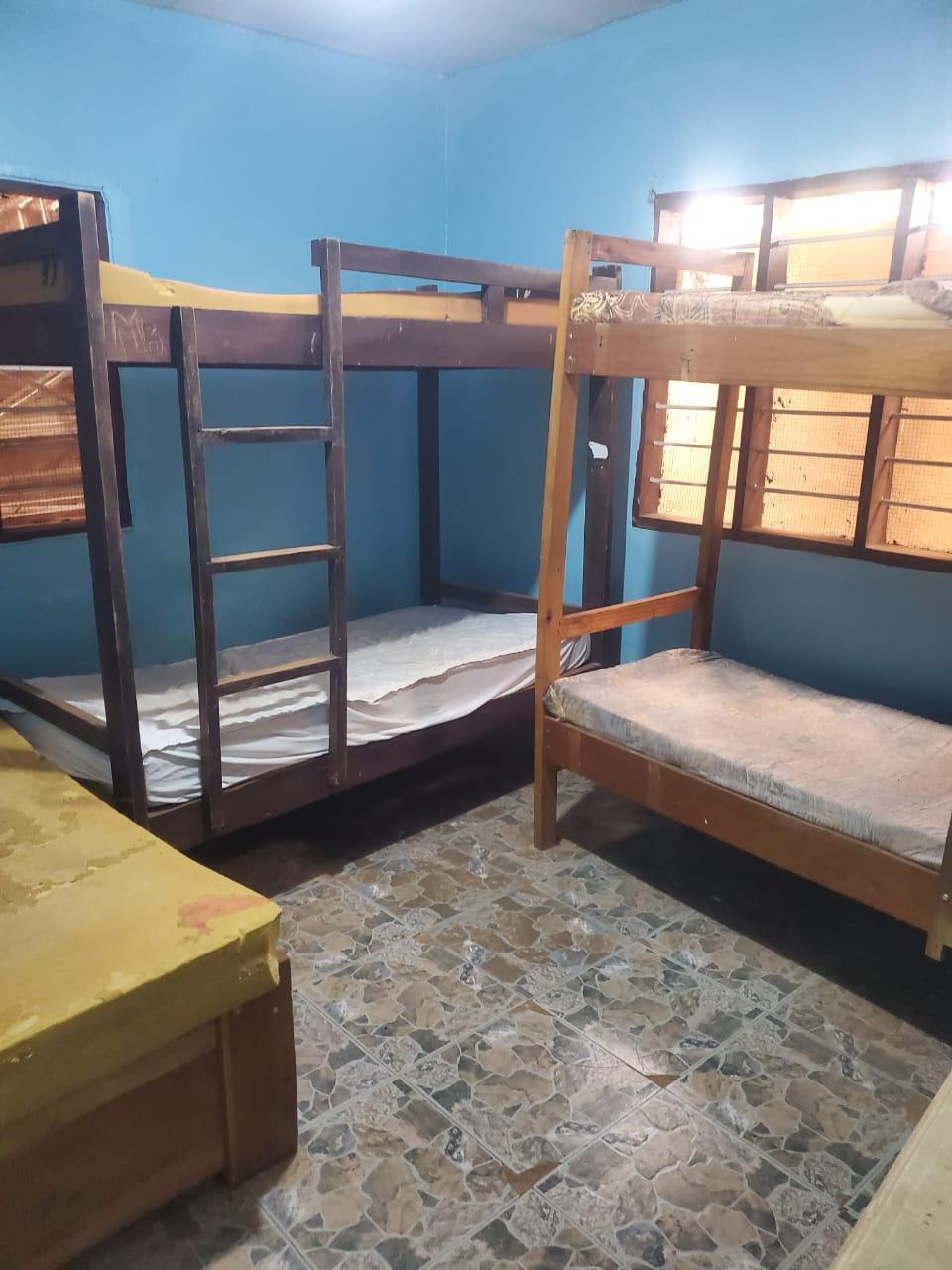 Mama Mwemba Hostel - Image 3