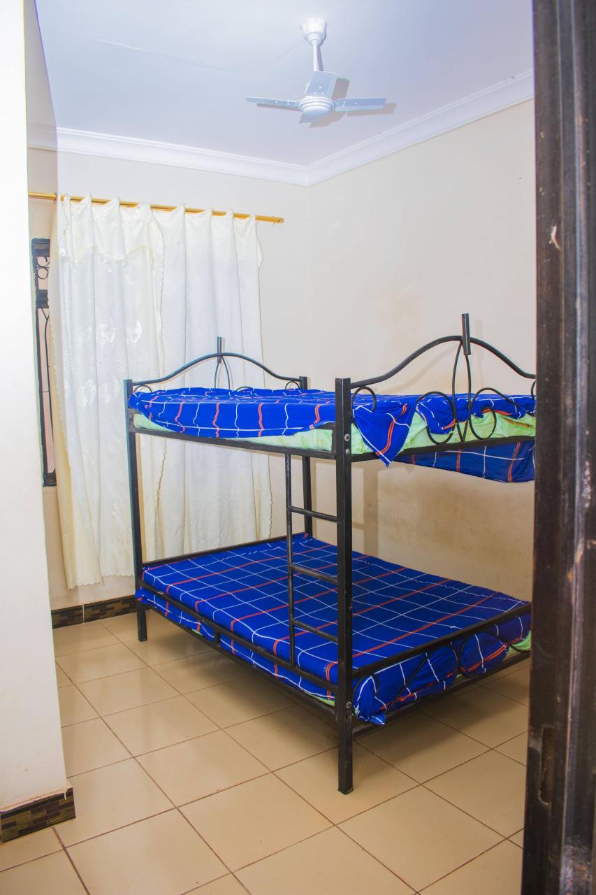 Mshana Hostel - Image 7