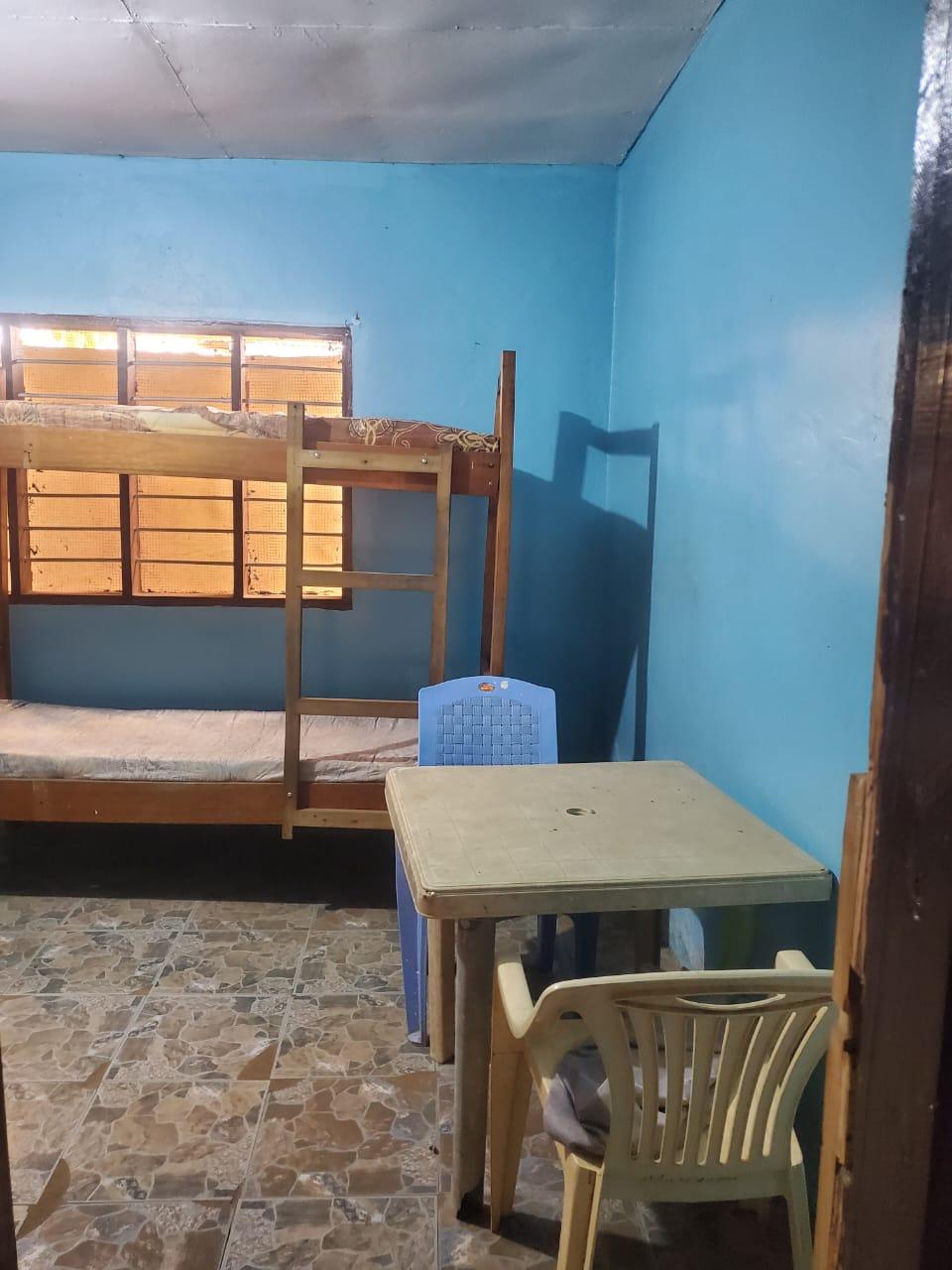 Mama Mwemba Hostel - Image 2