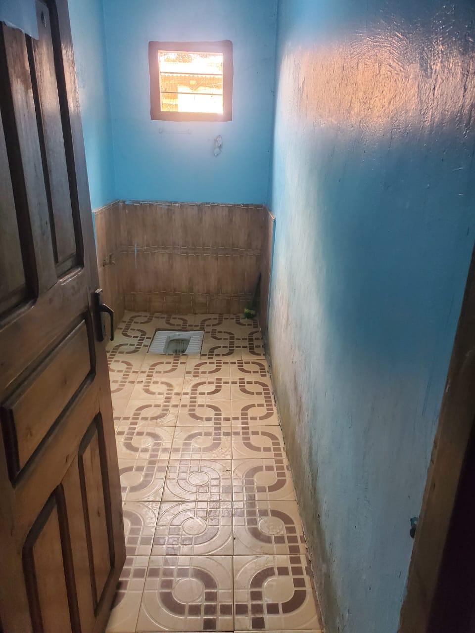 Mama Mwemba Hostel - Image 7