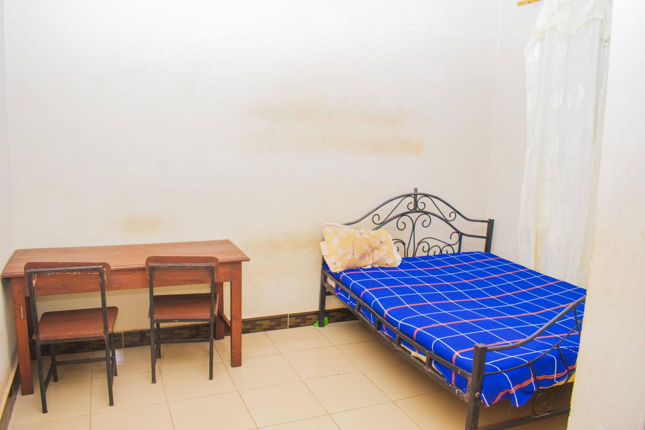 Mshana Hostel - Image 5