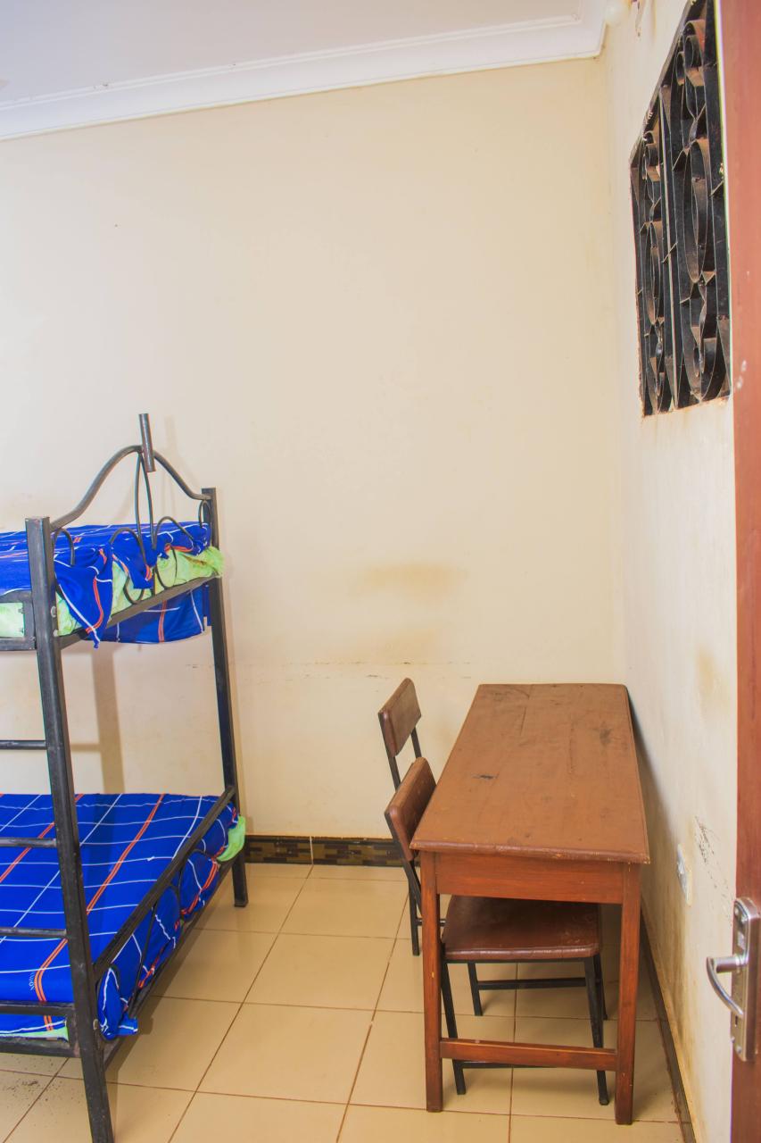 Mshana Hostel - Image 9