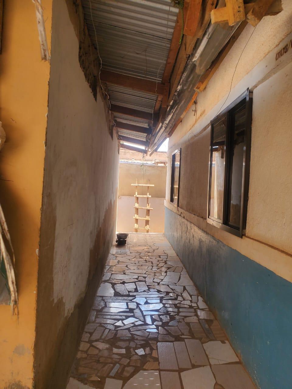Mama Mwemba Hostel - Image 5