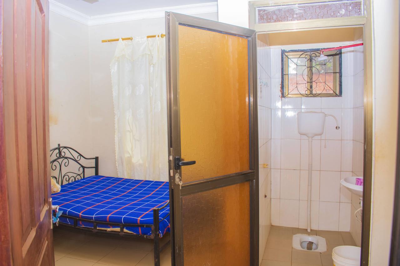 Mshana Hostel - Image 4