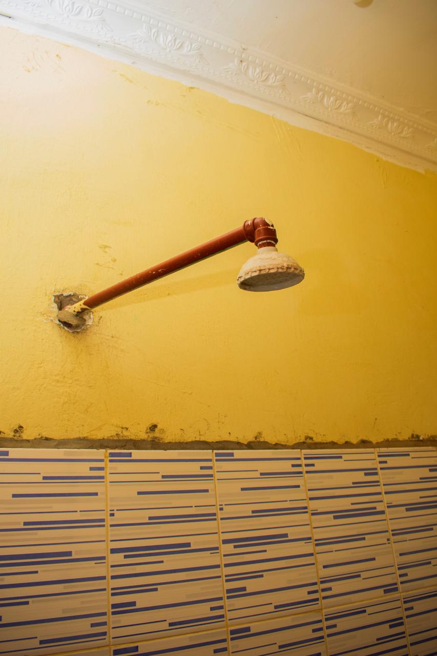 Maranatha Hostel - Image 9
