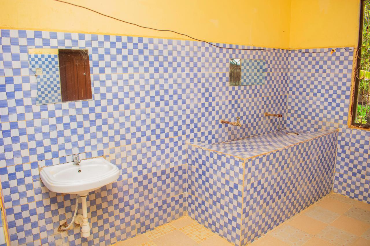 Maranatha Hostel - Image 5