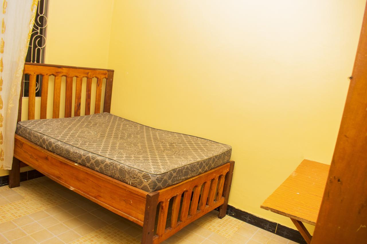 Maranatha Hostel - Image 2