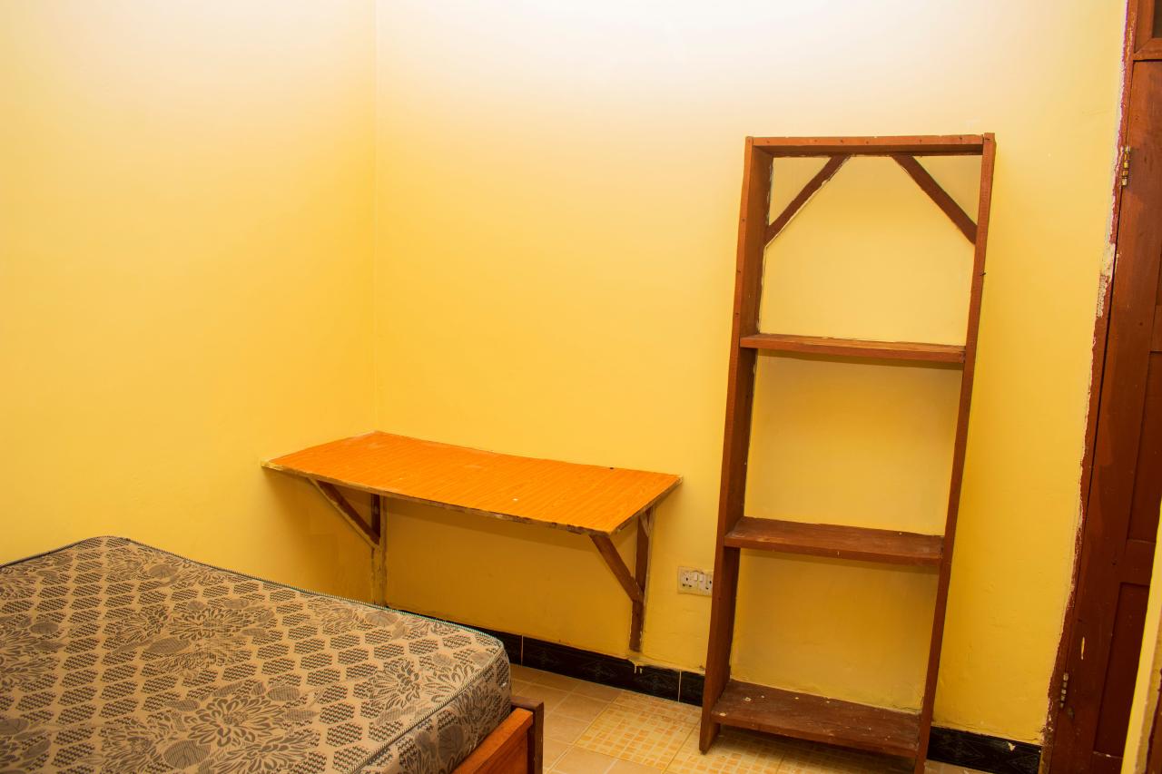 Maranatha Hostel - Image 7