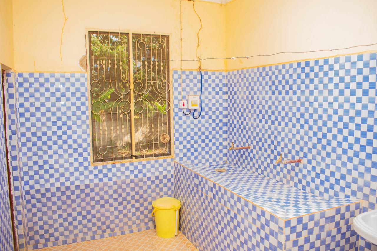 Maranatha Hostel - Image 6