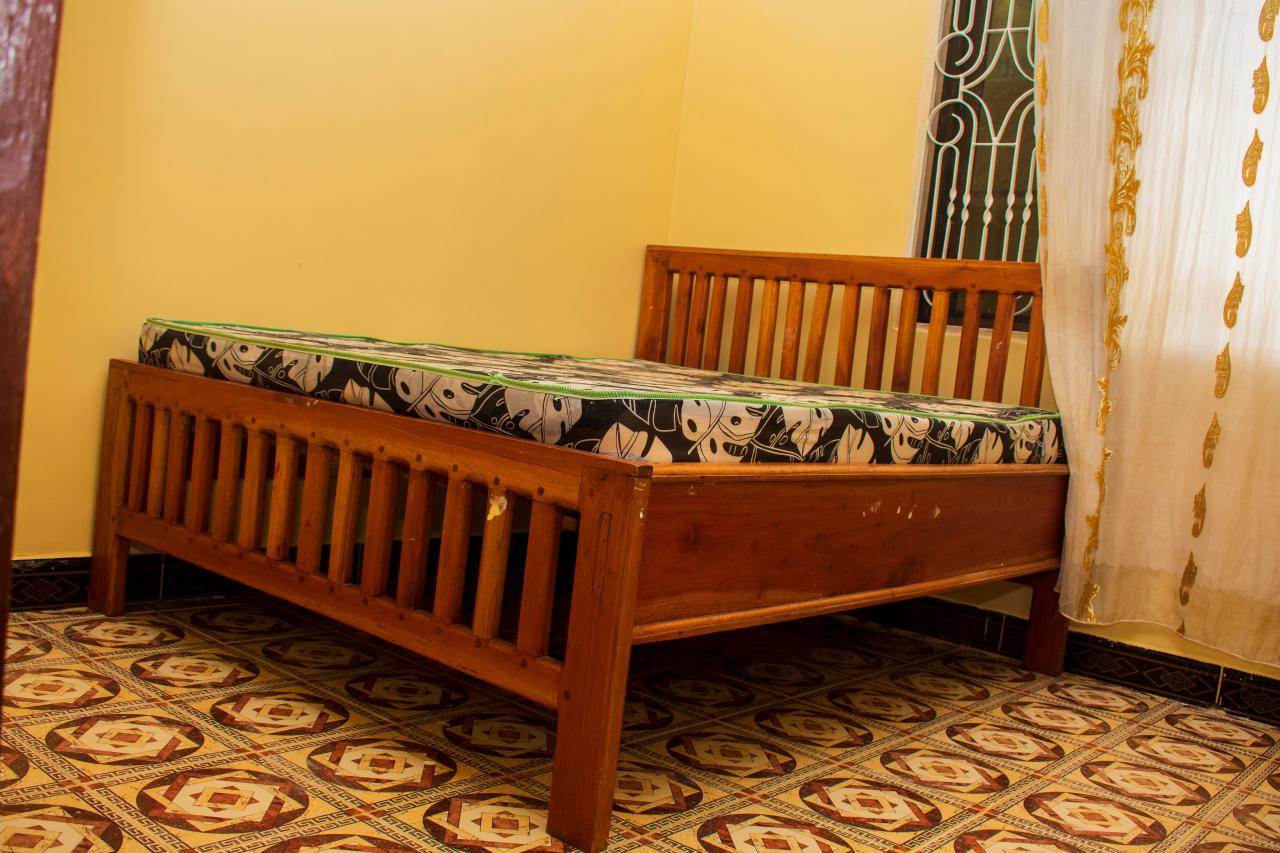 Maranatha Hostel - Image 8