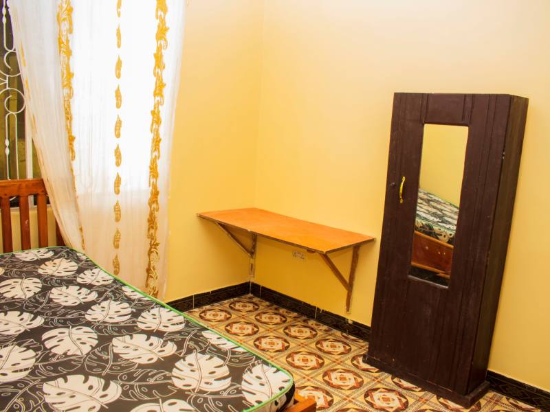 Maranatha Hostel - Image 12