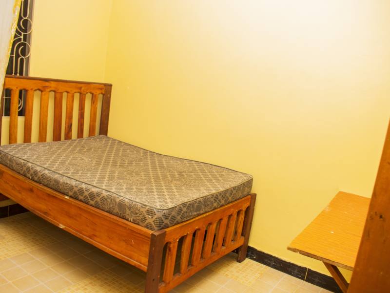 Maranatha Hostel - Image 2