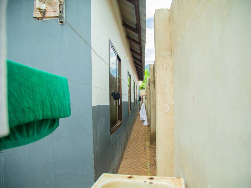 GRACE HOSTEL - Image 5