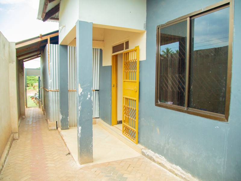 GRACE HOSTEL - Image 6