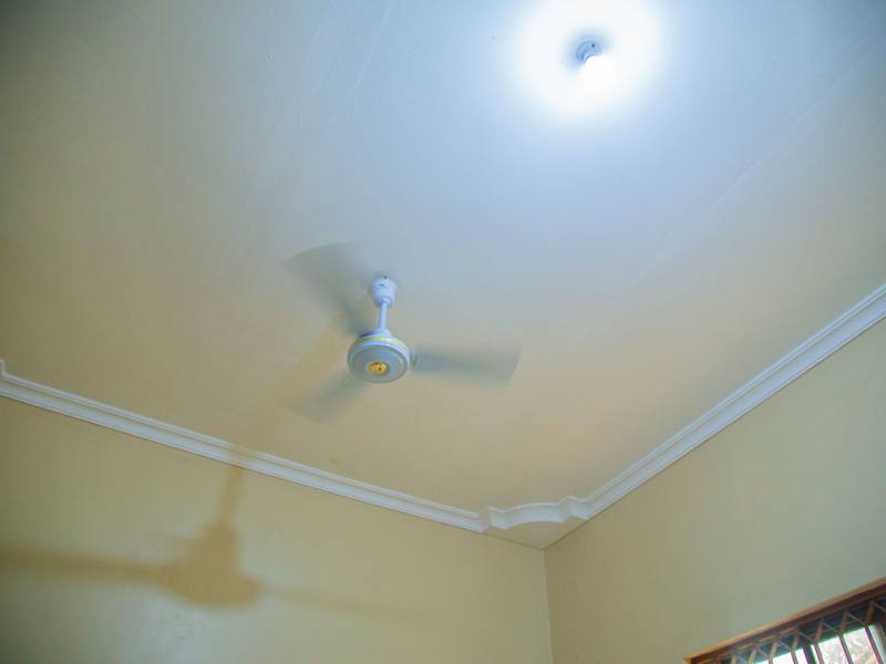 GRACE HOSTEL - Image 3