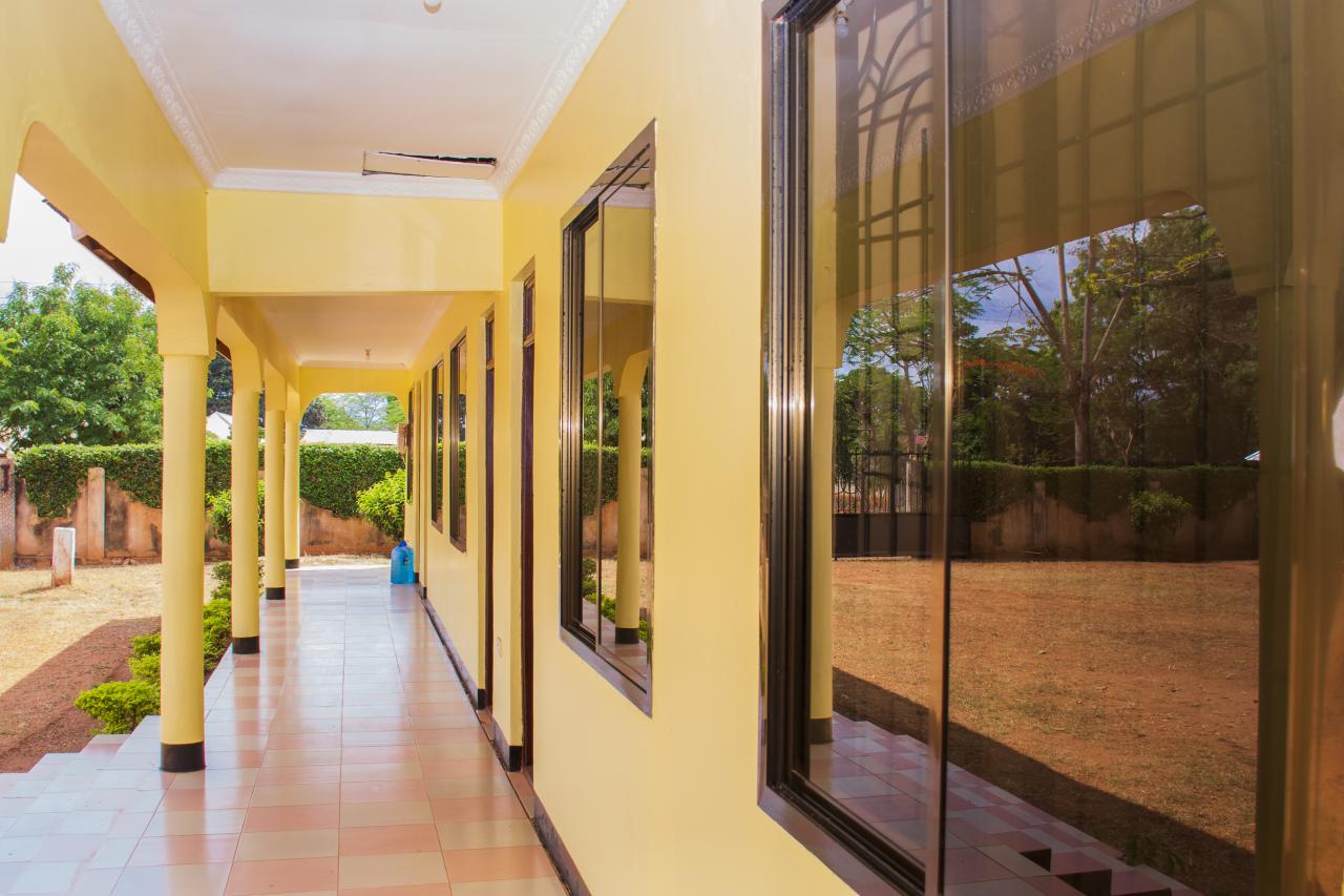 Kiliba Hostel - Image 2