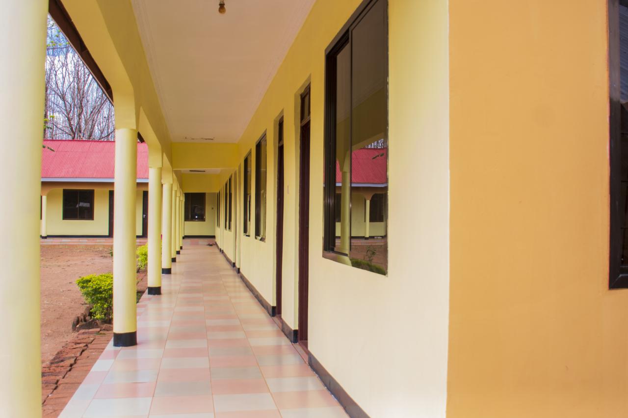 Kiliba Hostel - Image 7