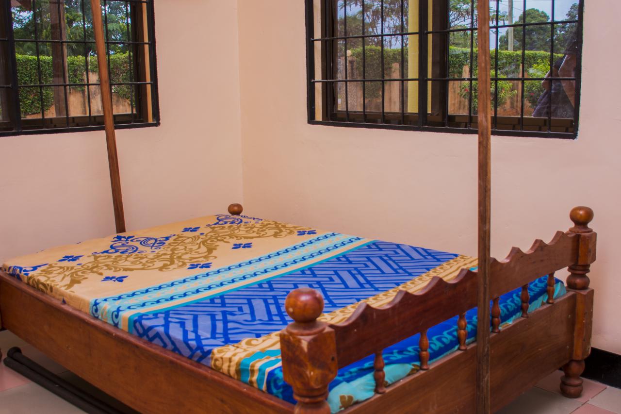 Kiliba Hostel - Image 9