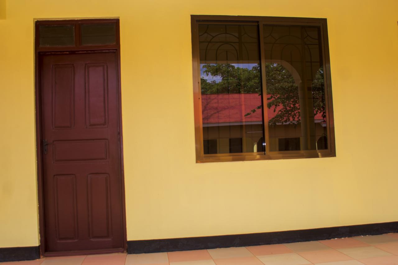 Kiliba Hostel - Image 6