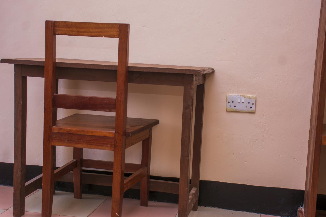 Kiliba Hostel - Image 12