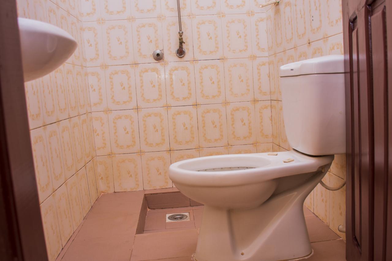 Kiliba Hostel - Image 10