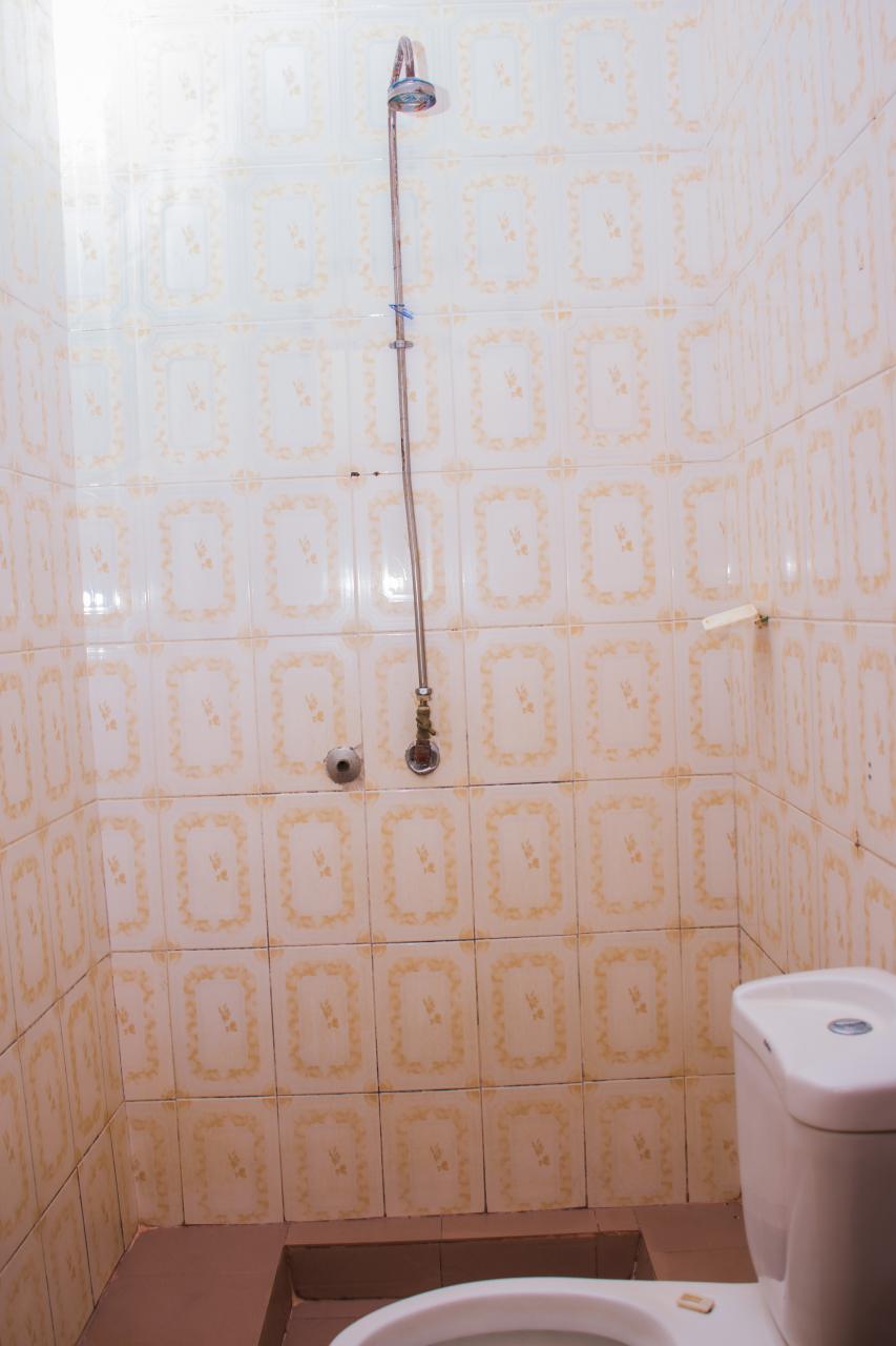 Kiliba Hostel - Image 11