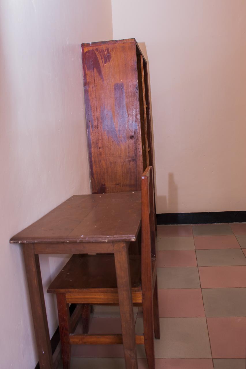 Kiliba Hostel - Image 8