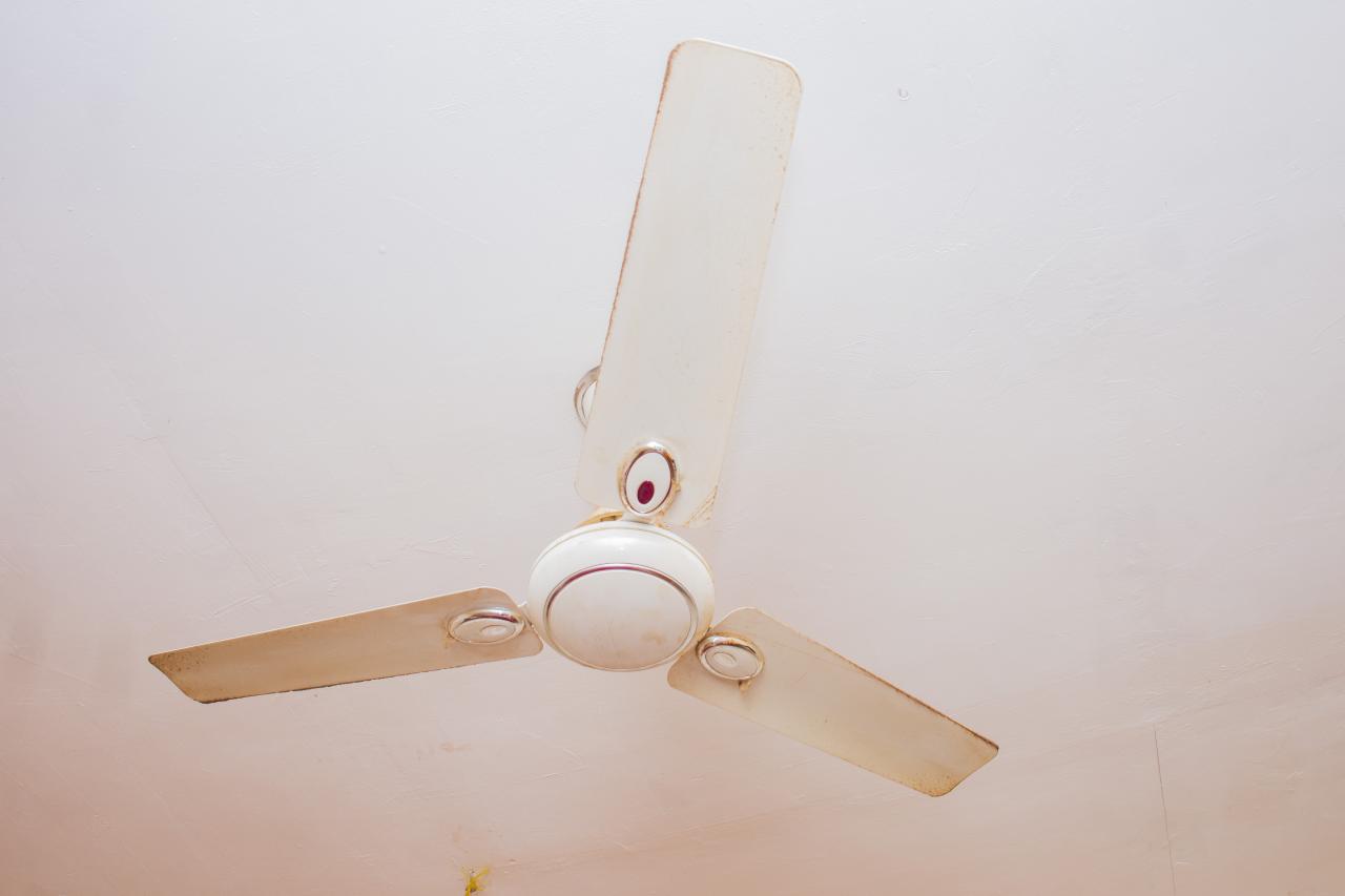 3 Star Hostel - Image 10