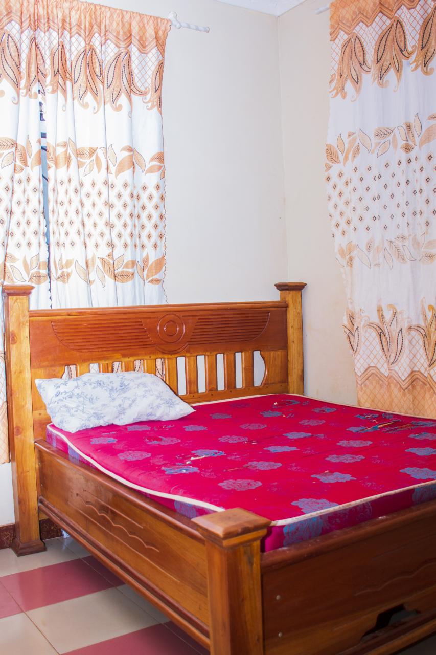 3 Star Hostel - Image 4