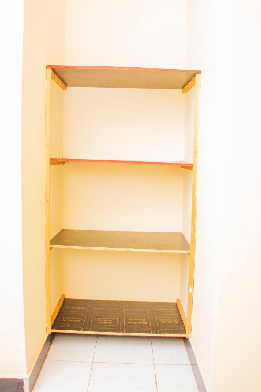 Mchome Hostel - Image 5