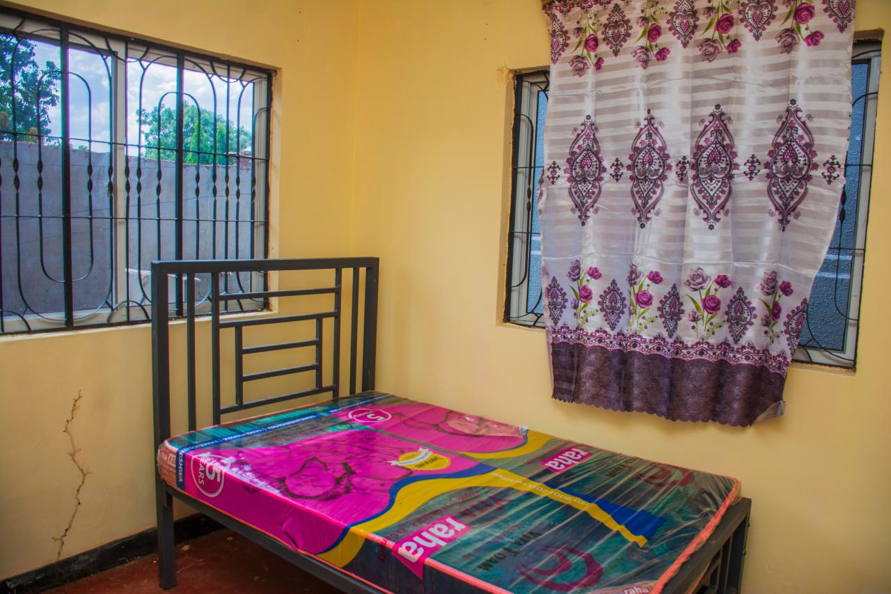 Mchome Hostel - Image 12