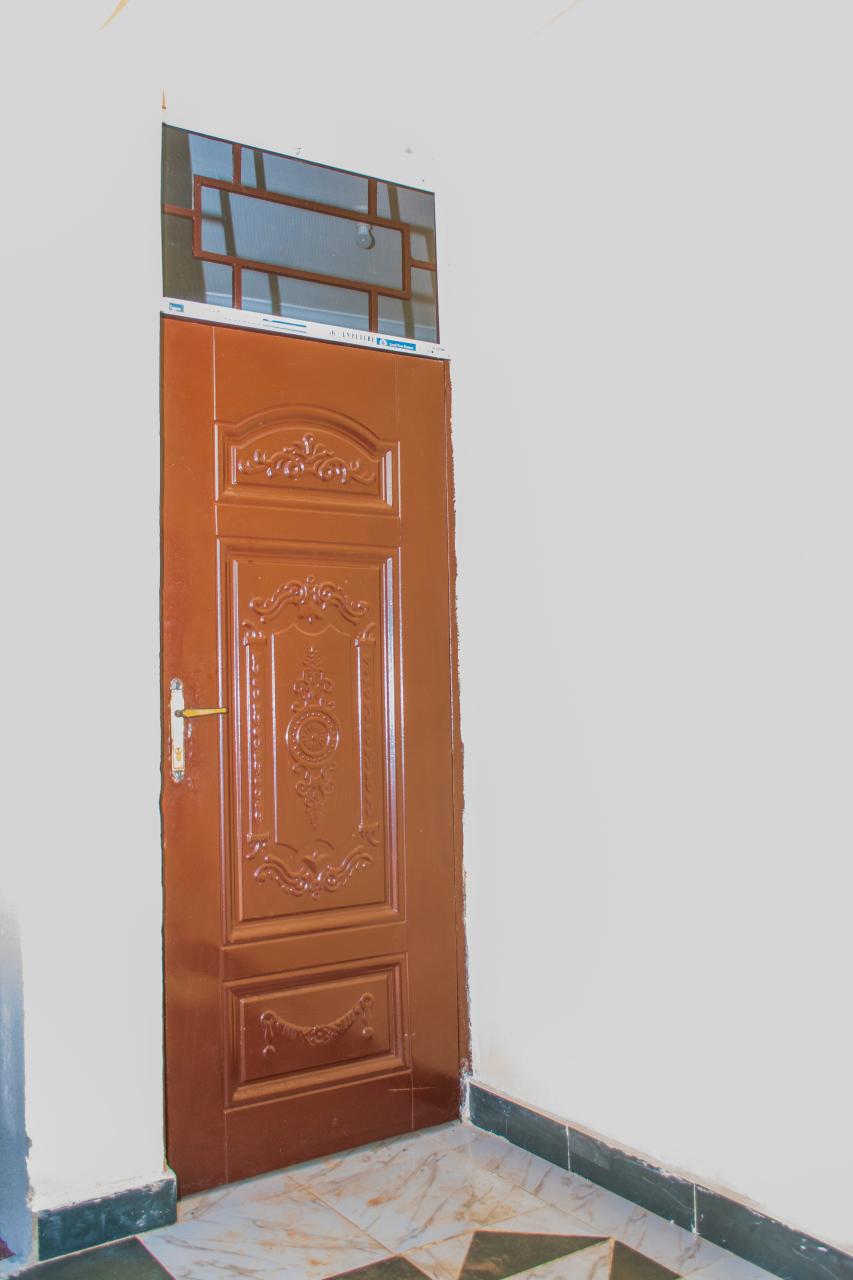 Mchome Hostel - Image 11
