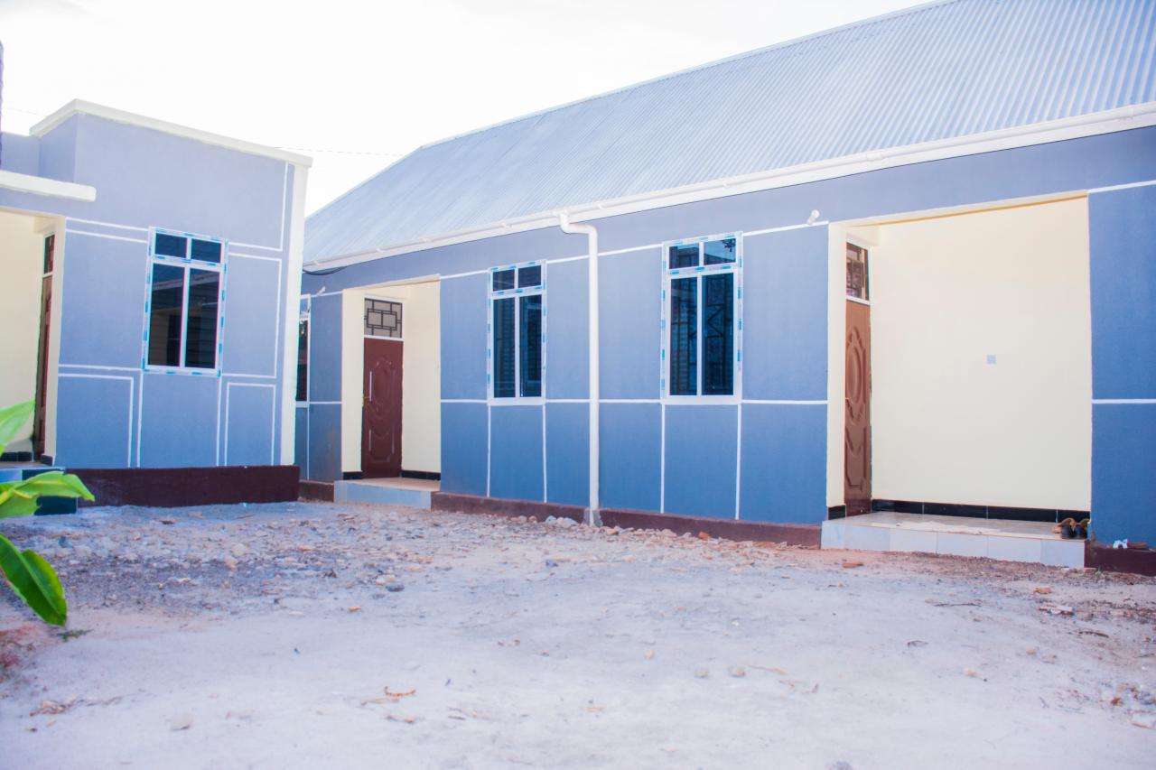 Mchome Hostel - Image 14