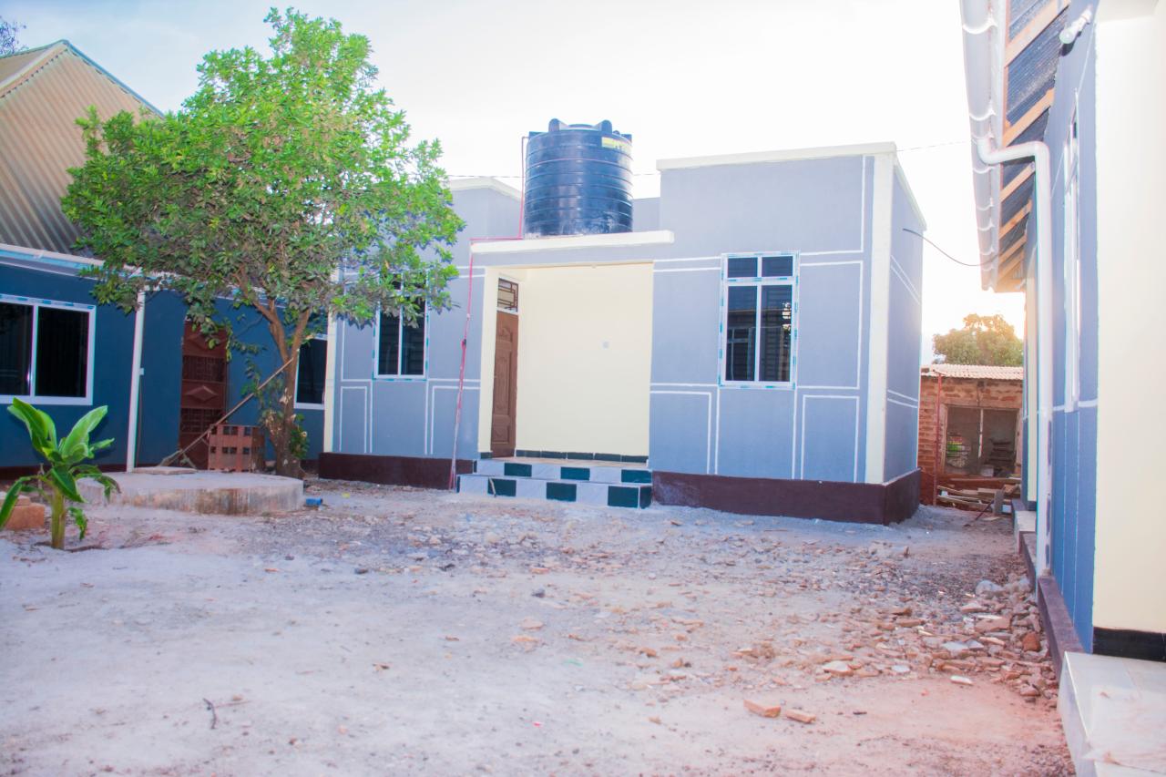 Mchome Hostel - Image 15
