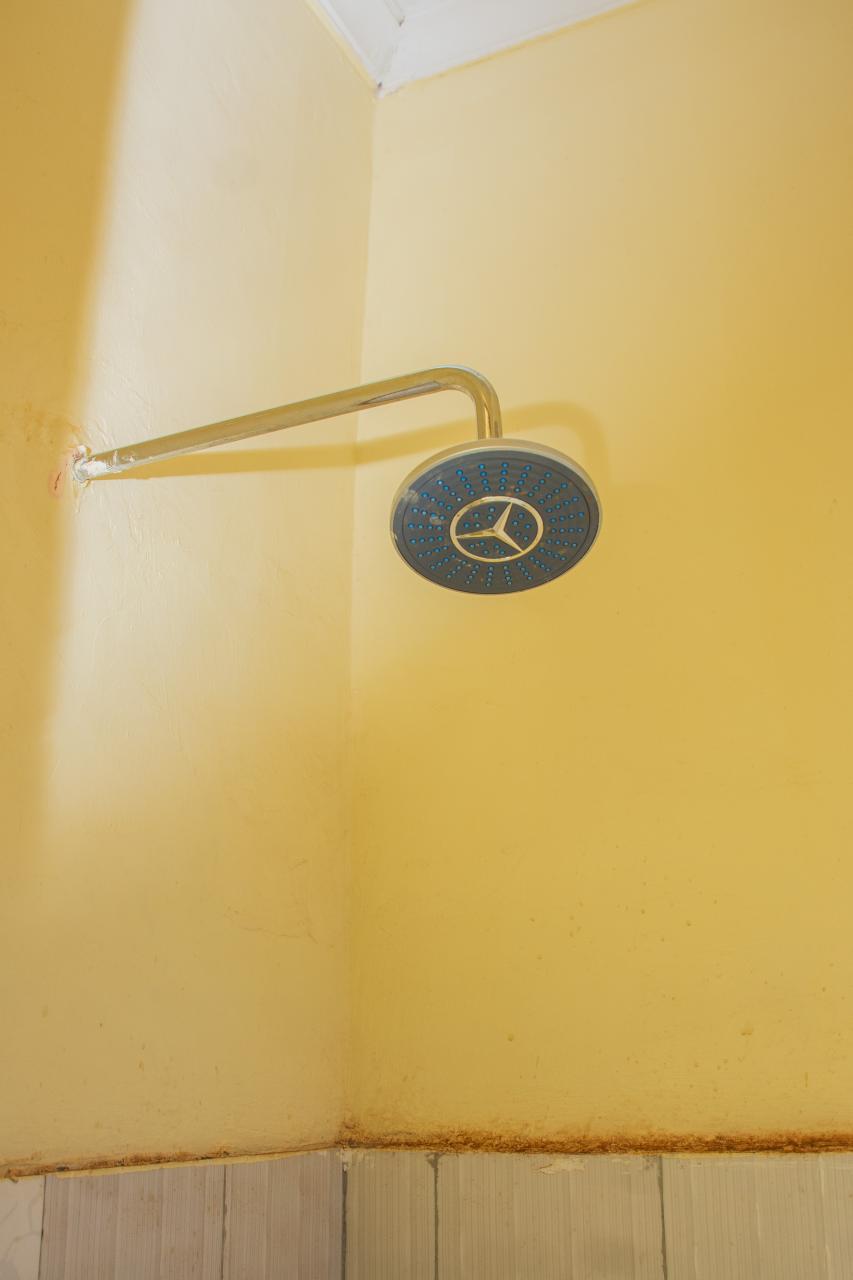 Mchome Hostel - Image 3