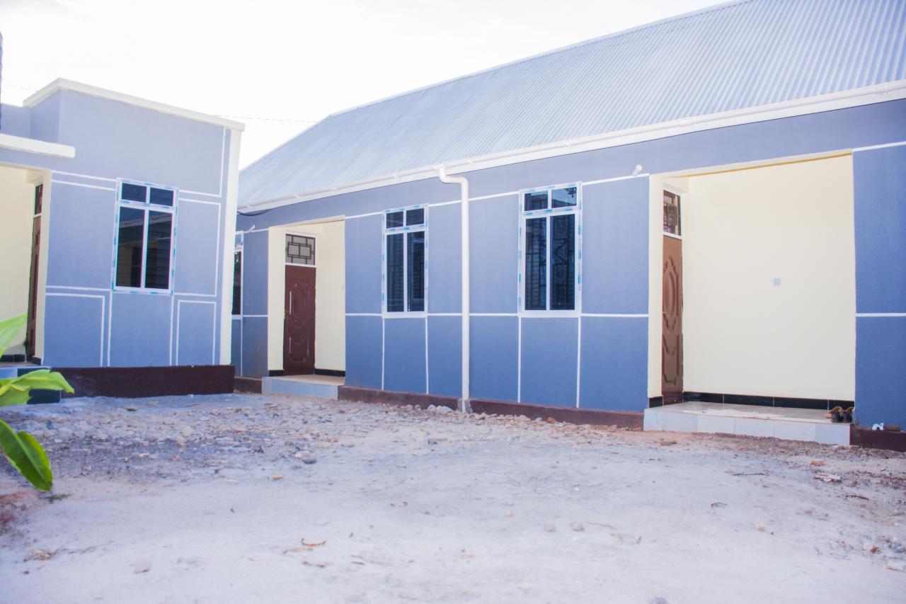 Mchome Hostel - Image 4