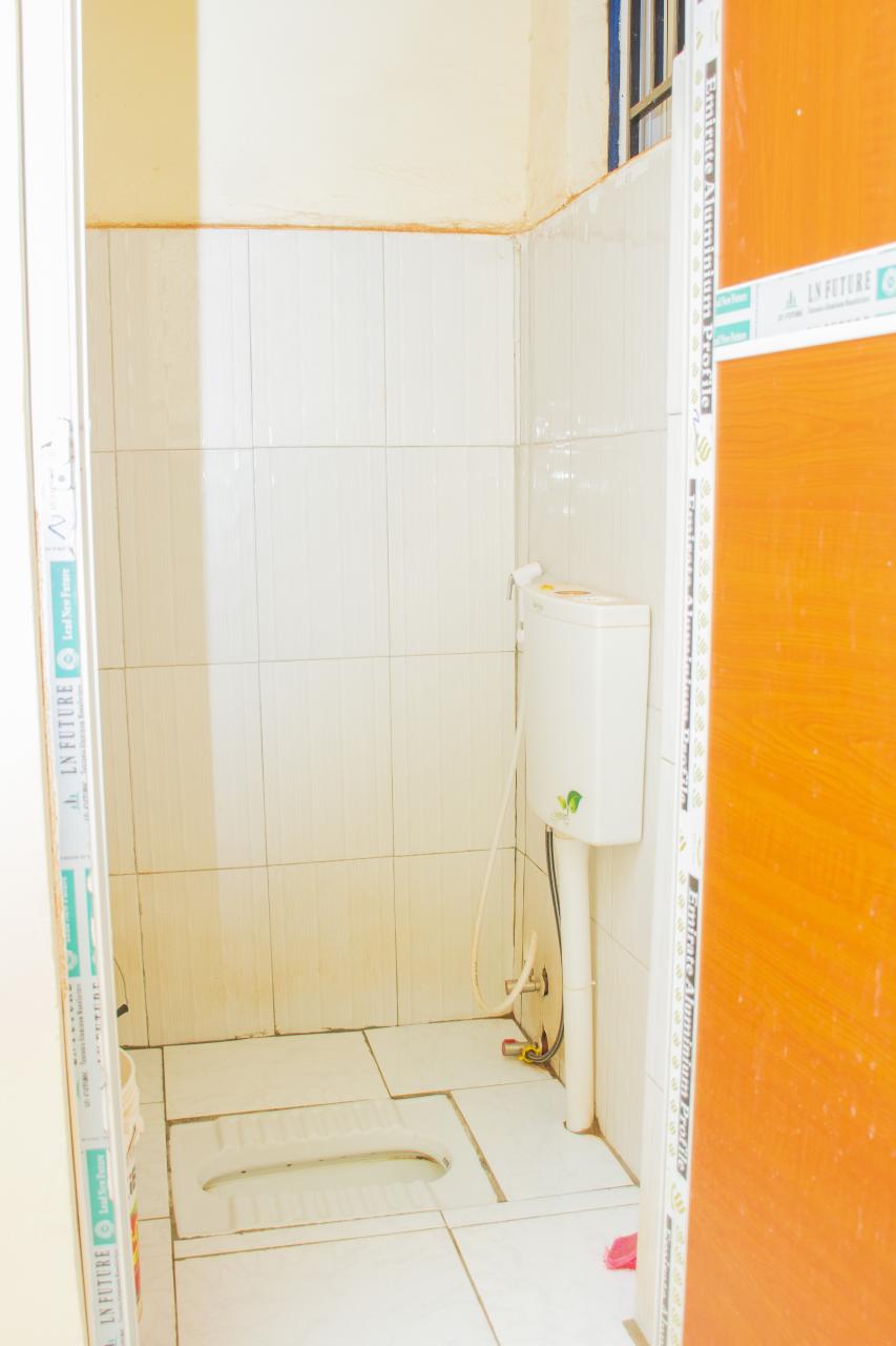 Mchome Hostel - Image 2