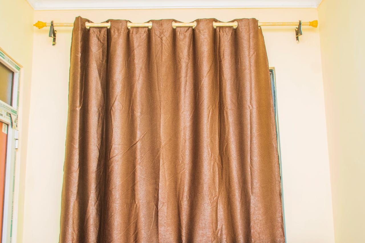 Mchome Hostel - Image 8