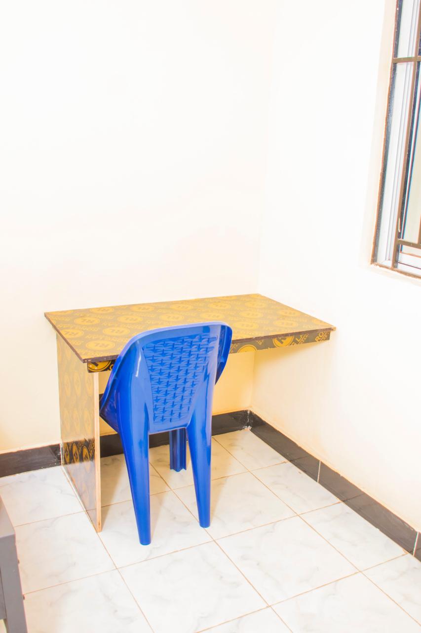 Mchome Hostel - Image 6