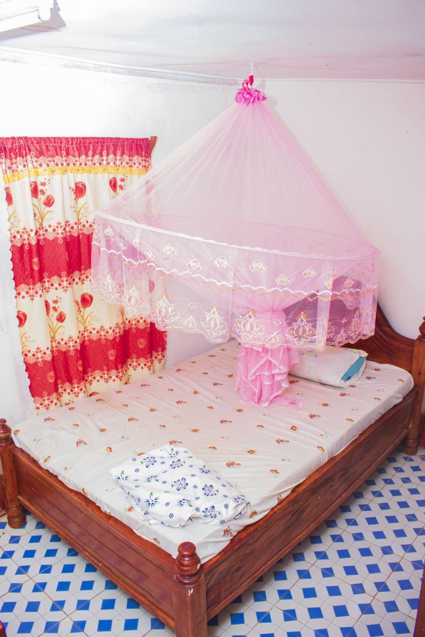 Rebecca Hostel - Image 4