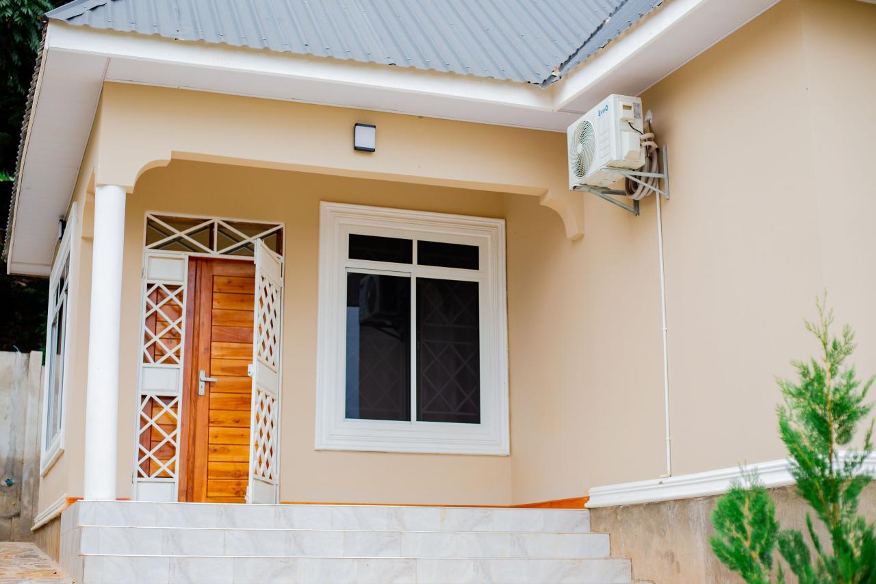 Neema Cottages - Image 11
