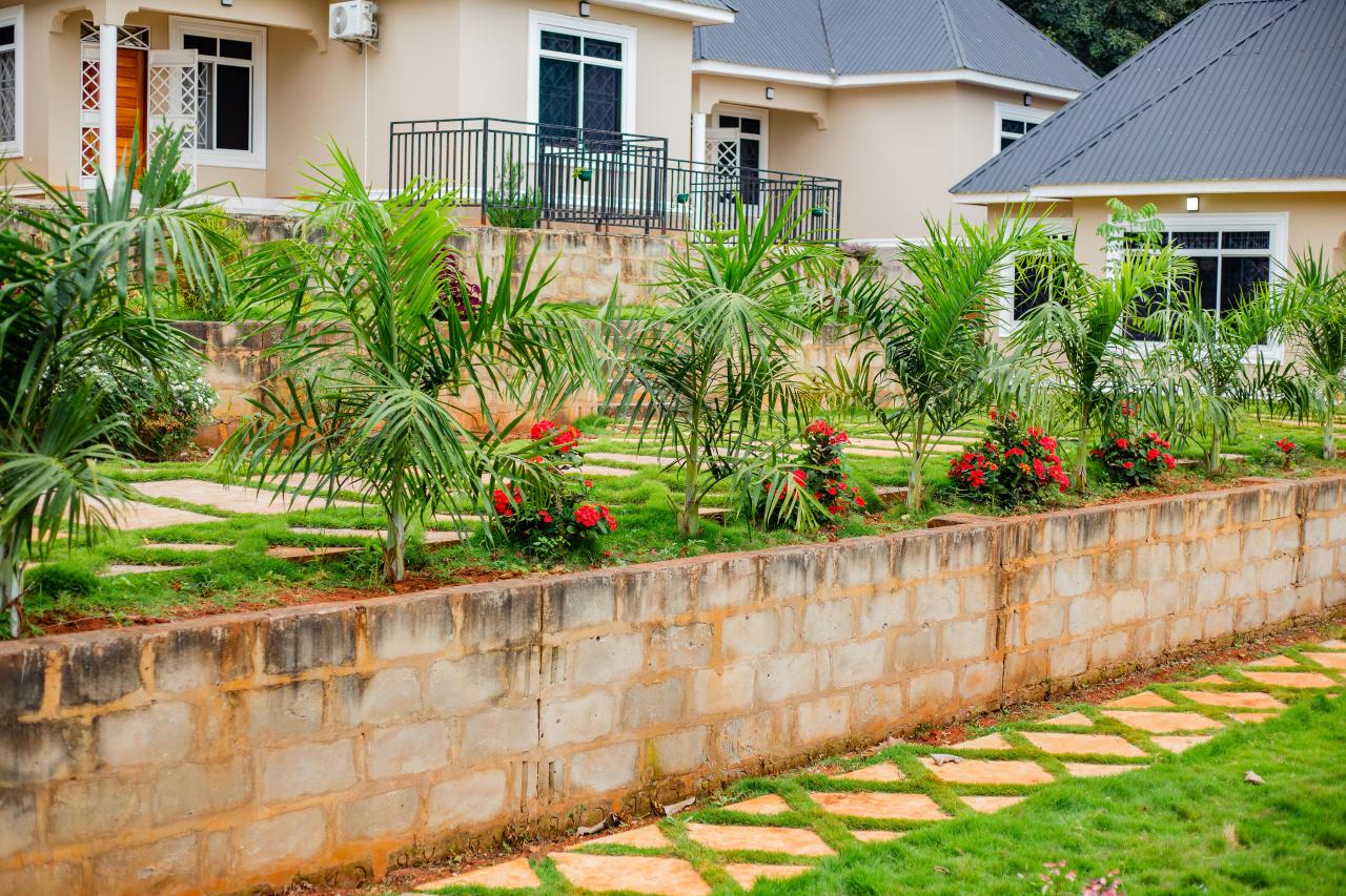 Neema Cottages - Image 15