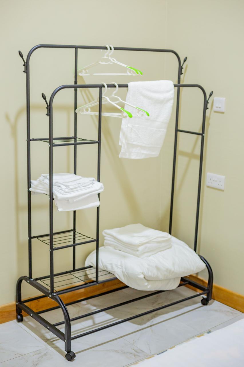 Neema Cottages - Image 5