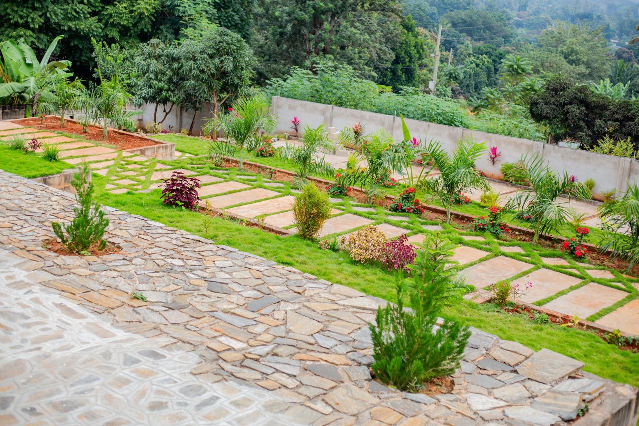 Neema Cottages - Image 13