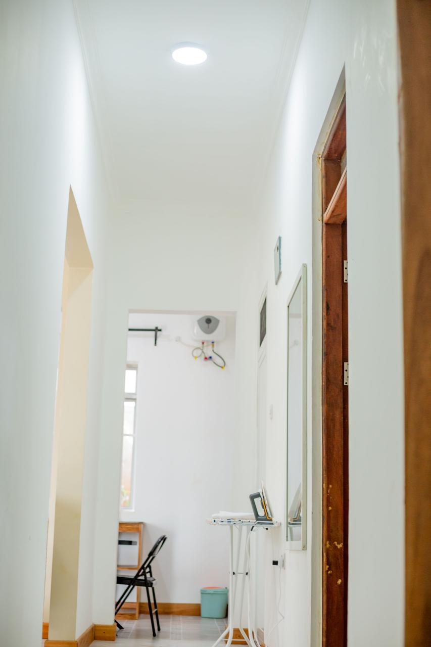 Neema Cottages - Image 4