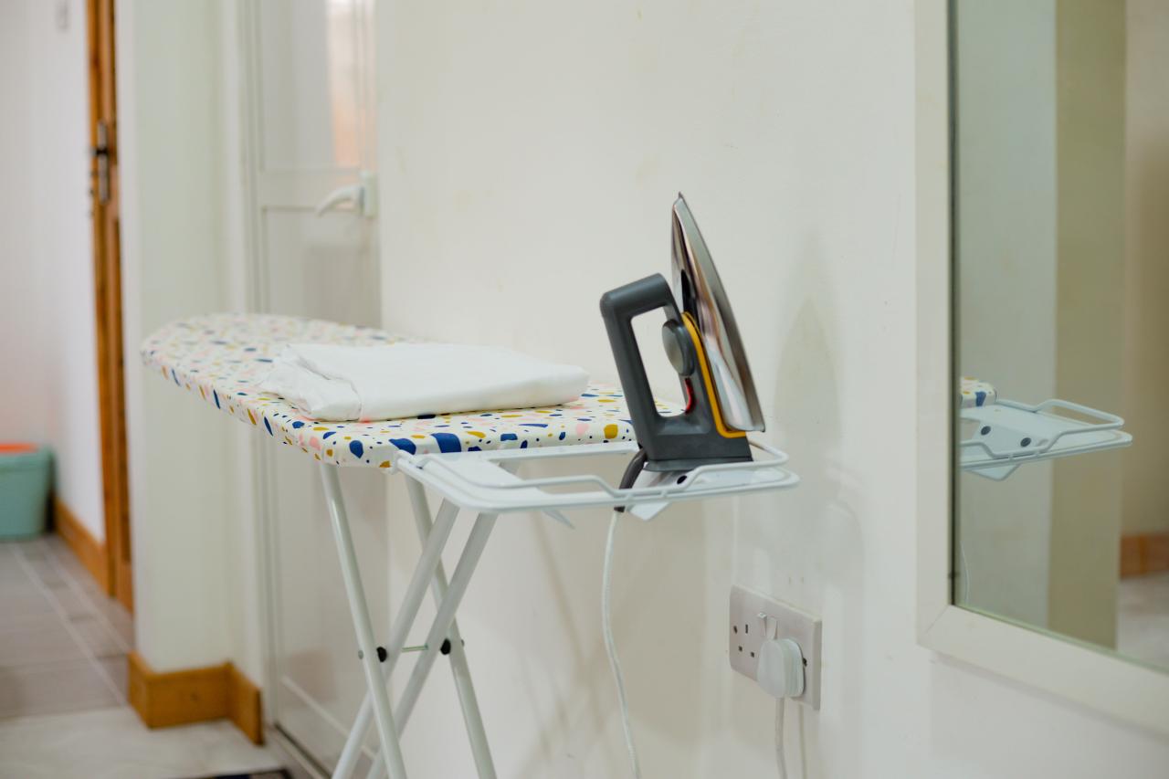 Neema Cottages - Image 12