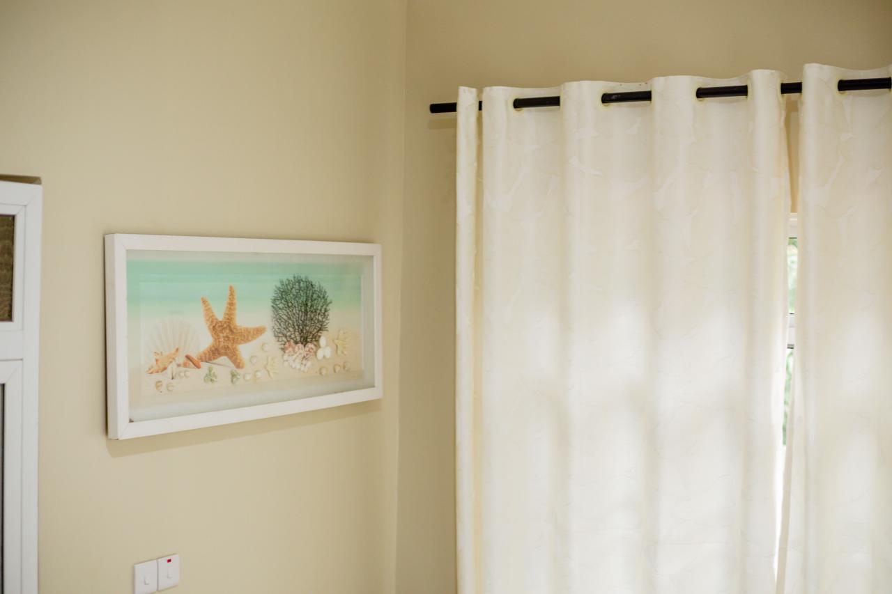 Neema Cottages - Image 9