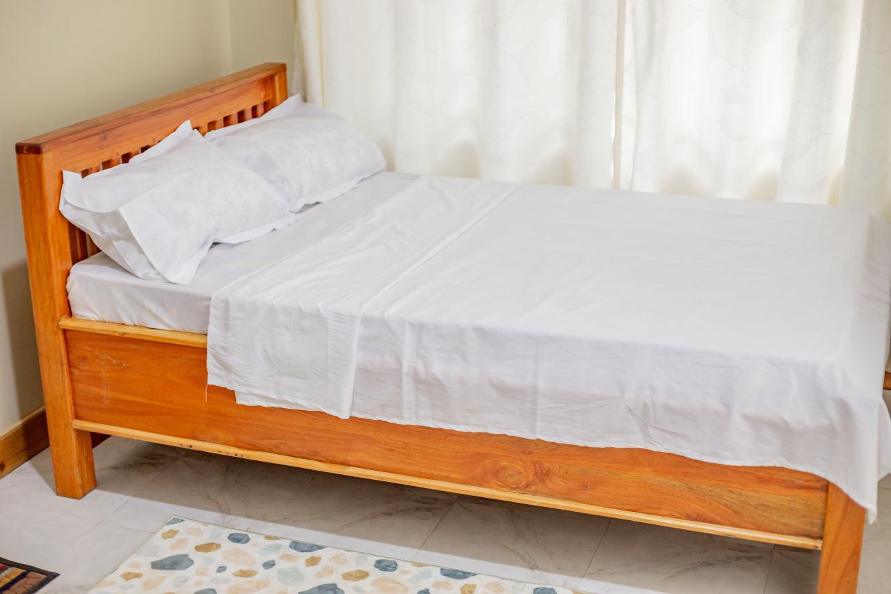 Neema Cottages - Image 10