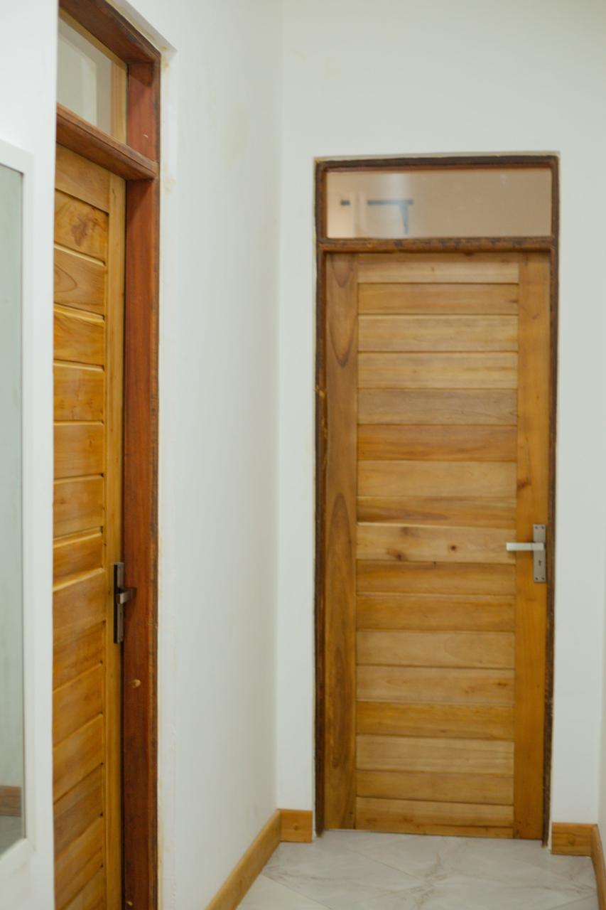 Neema Cottages - Image 7