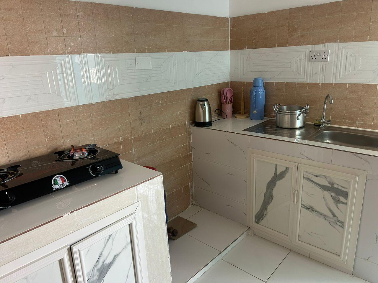 Fakhari Apartments - Image 6